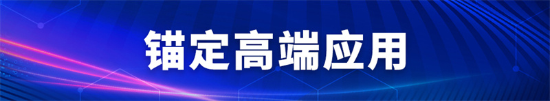锚定高端利用.jpg