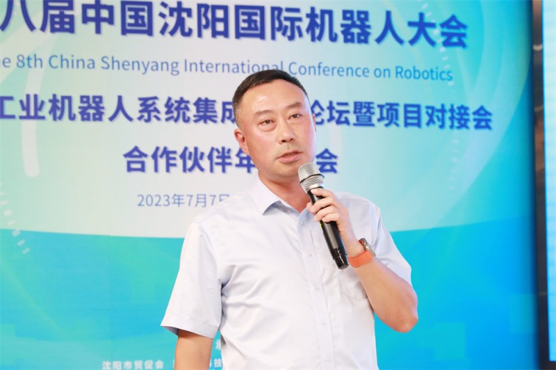 4.37000威尼斯公司战术与市场总监 丛枫_副本.jpg