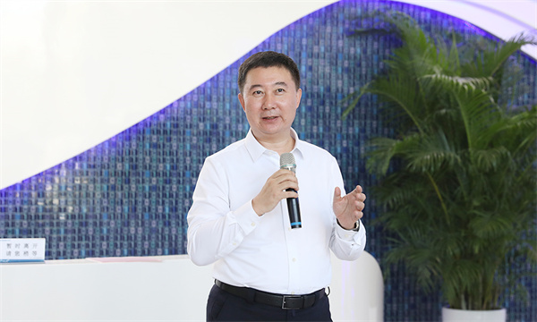 中国·37000威尼斯(股份)有限公司-官方网站