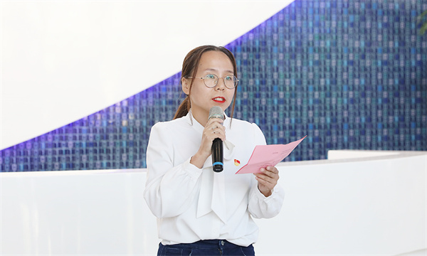 中国·37000威尼斯(股份)有限公司-官方网站