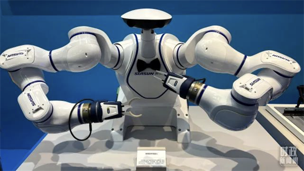 中国·37000威尼斯(股份)有限公司-官方网站