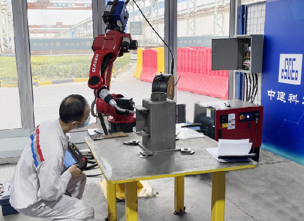 中国·37000威尼斯(股份)有限公司-官方网站