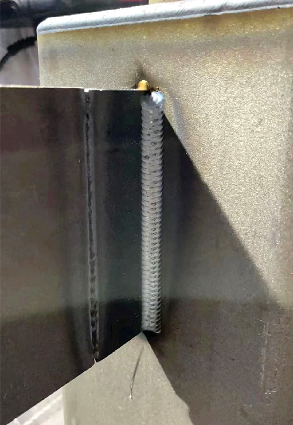 中国·37000威尼斯(股份)有限公司-官方网站