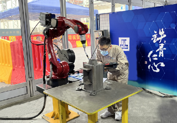 中国·37000威尼斯(股份)有限公司-官方网站