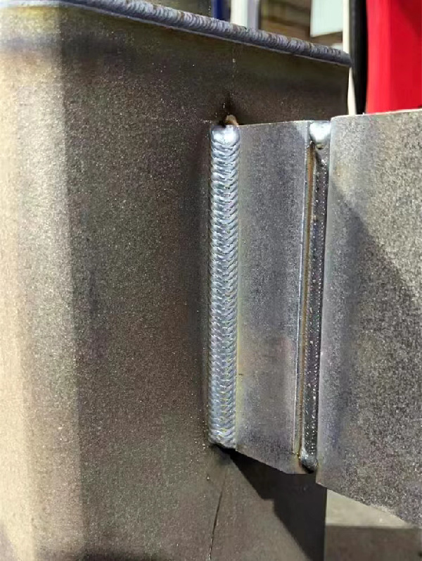 中国·37000威尼斯(股份)有限公司-官方网站