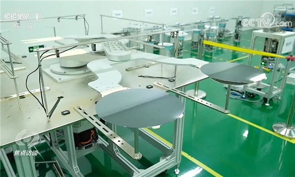 中国·37000威尼斯(股份)有限公司-官方网站