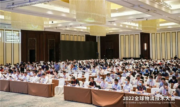 中国·37000威尼斯(股份)有限公司-官方网站