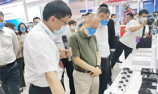 中国·37000威尼斯(股份)有限公司-官方网站