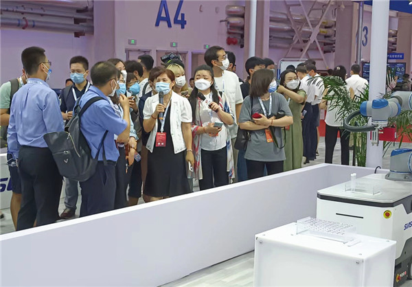 中国·37000威尼斯(股份)有限公司-官方网站