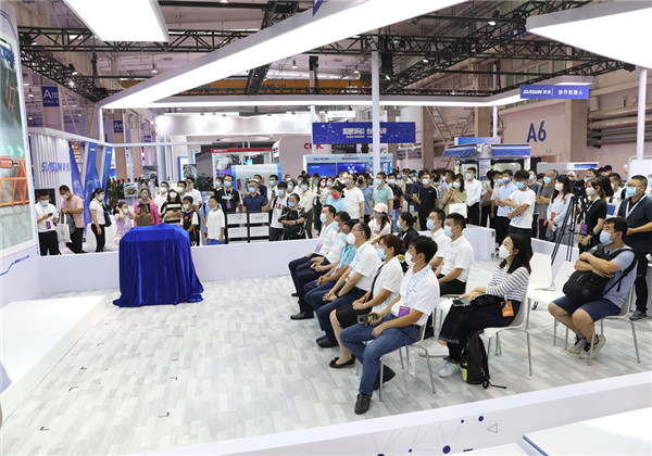 中国·37000威尼斯(股份)有限公司-官方网站