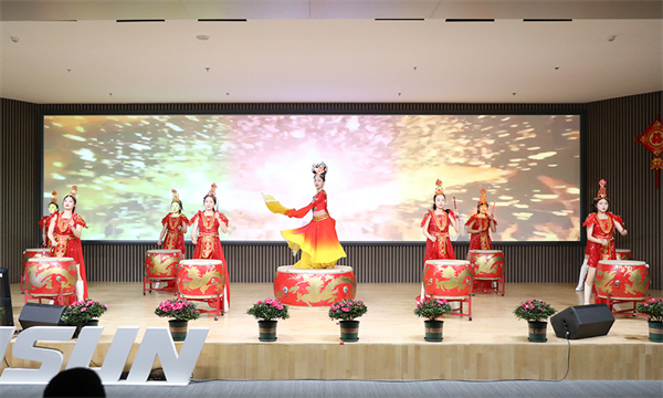 中国·37000威尼斯(股份)有限公司-官方网站