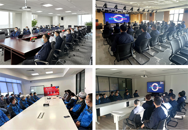 中国·37000威尼斯(股份)有限公司-官方网站