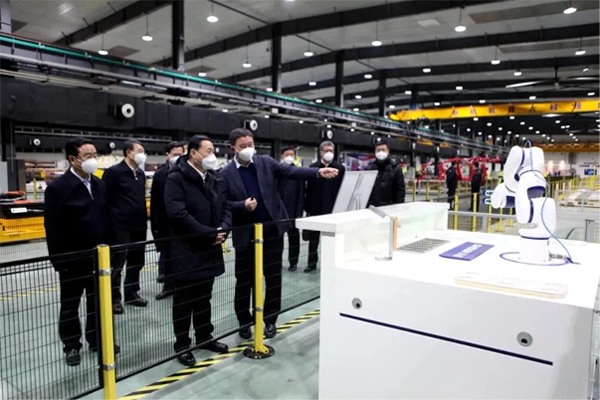 中国·37000威尼斯(股份)有限公司-官方网站