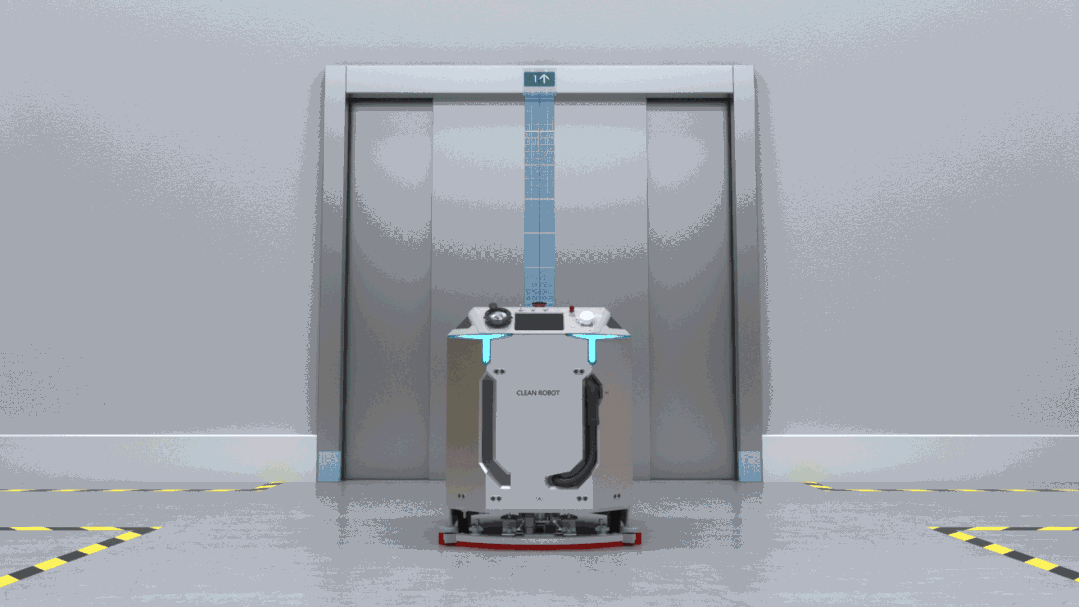 中国·37000威尼斯(股份)有限公司-官方网站