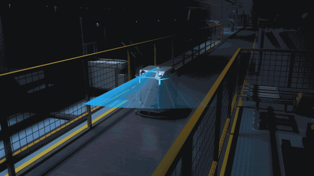 中国·37000威尼斯(股份)有限公司-官方网站