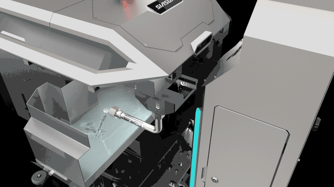 中国·37000威尼斯(股份)有限公司-官方网站