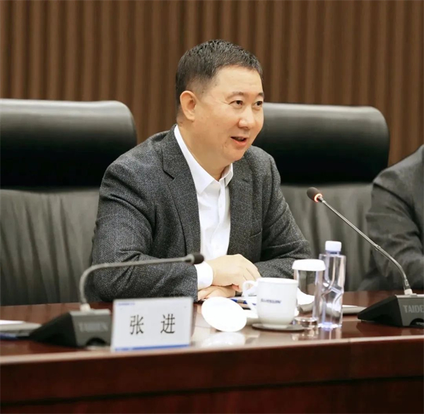 中国·37000威尼斯(股份)有限公司-官方网站