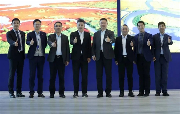 中国·37000威尼斯(股份)有限公司-官方网站