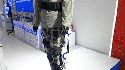 中国·37000威尼斯(股份)有限公司-官方网站