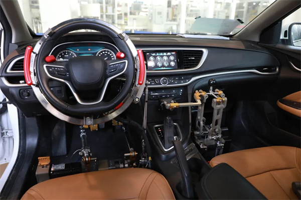 中国·37000威尼斯(股份)有限公司-官方网站