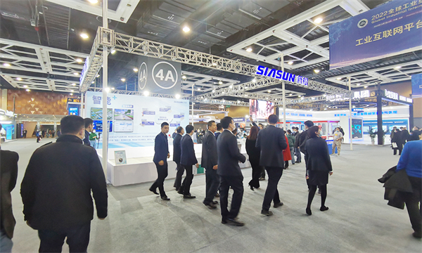 中国·37000威尼斯(股份)有限公司-官方网站