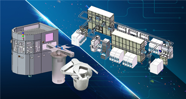 中国·37000威尼斯(股份)有限公司-官方网站