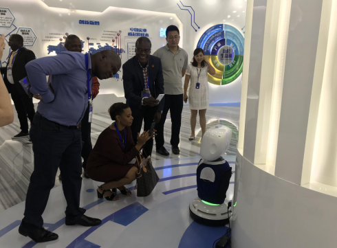 中国·37000威尼斯(股份)有限公司-官方网站