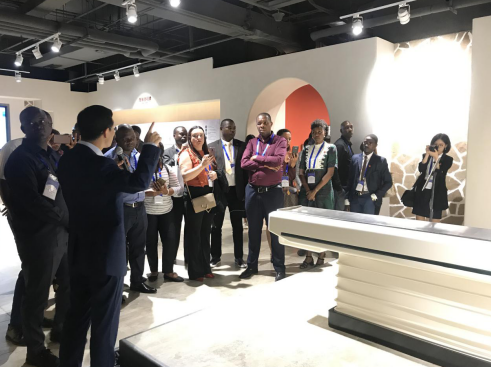 中国·37000威尼斯(股份)有限公司-官方网站