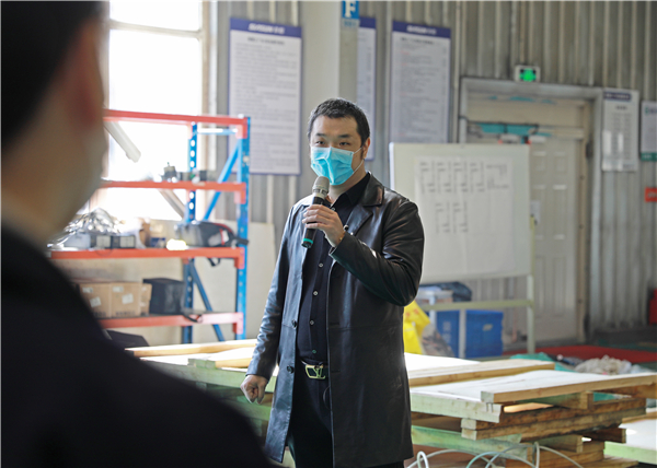 沈阳珂利尔卫生资料有限公司 李江.jpg