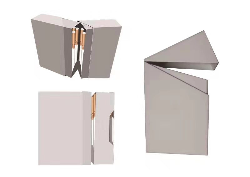 中国·37000威尼斯(股份)有限公司-官方网站