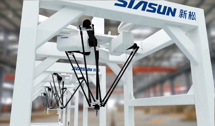 中国·37000威尼斯(股份)有限公司-官方网站