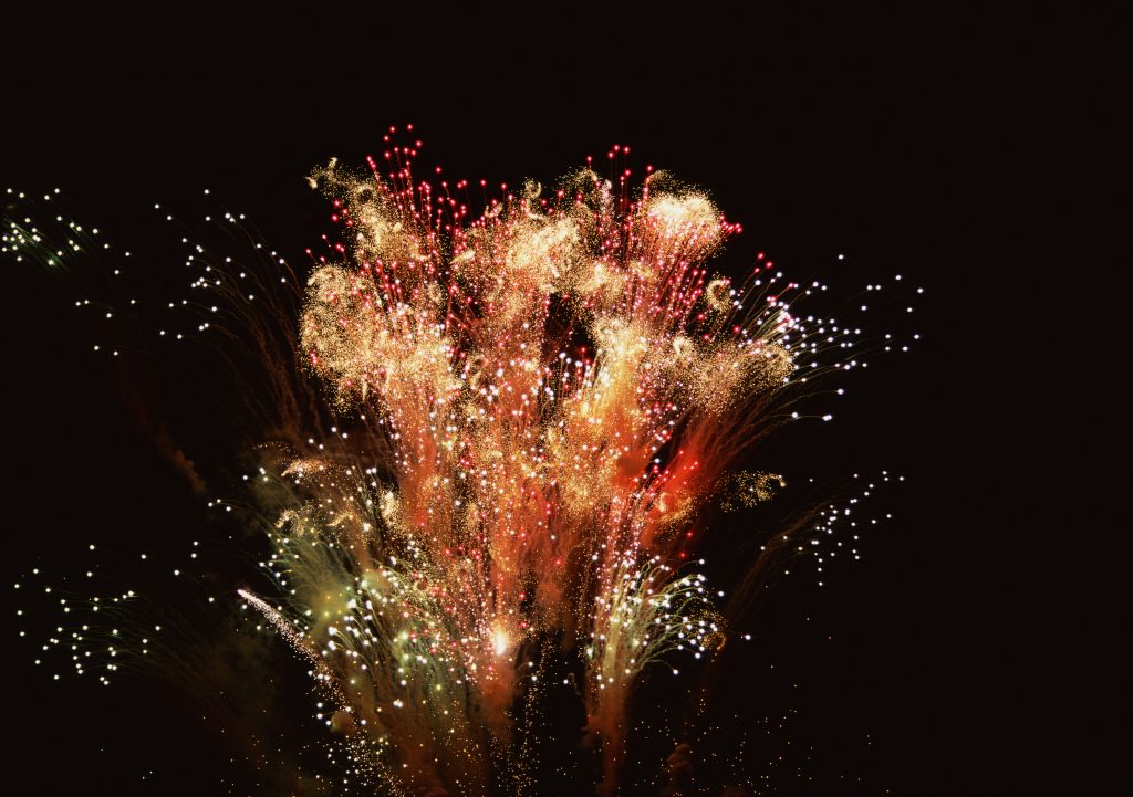 中国·37000威尼斯(股份)有限公司-官方网站