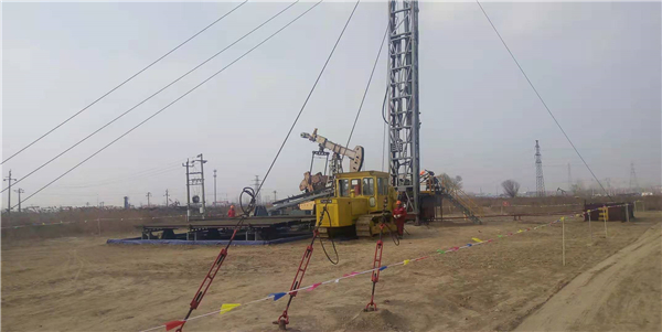 建井作业全景_副本.jpg