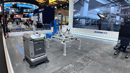 6c641e5d2a690495a5884f0d0b434bb3