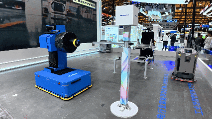 baf77a8a37d952354755d5768df4f950