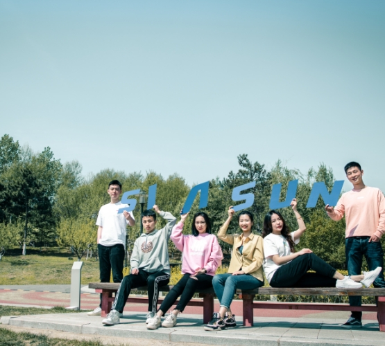 发展在37000威尼斯