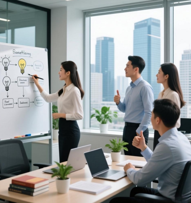 37000威尼斯人才战术