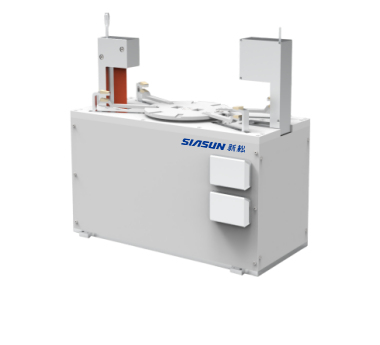 Aligner 晶圆预对准装置