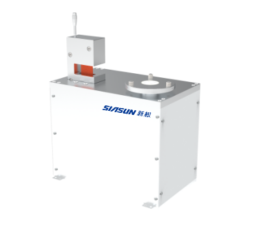 Aligner 晶圆预对准装置