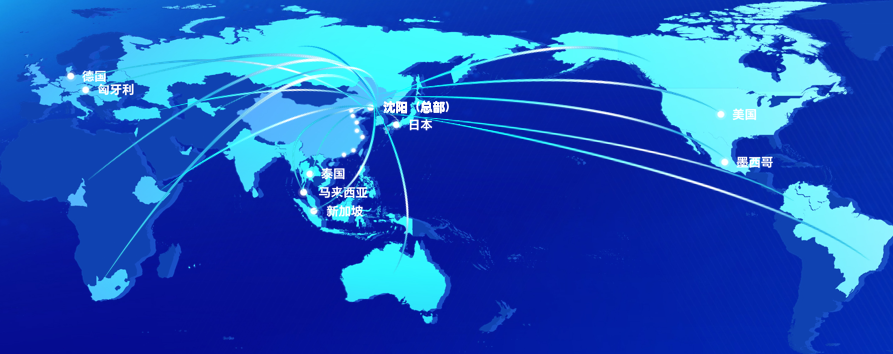 从东方启航，向将来智造：37000威尼斯与亚太合作同伴的创新故事