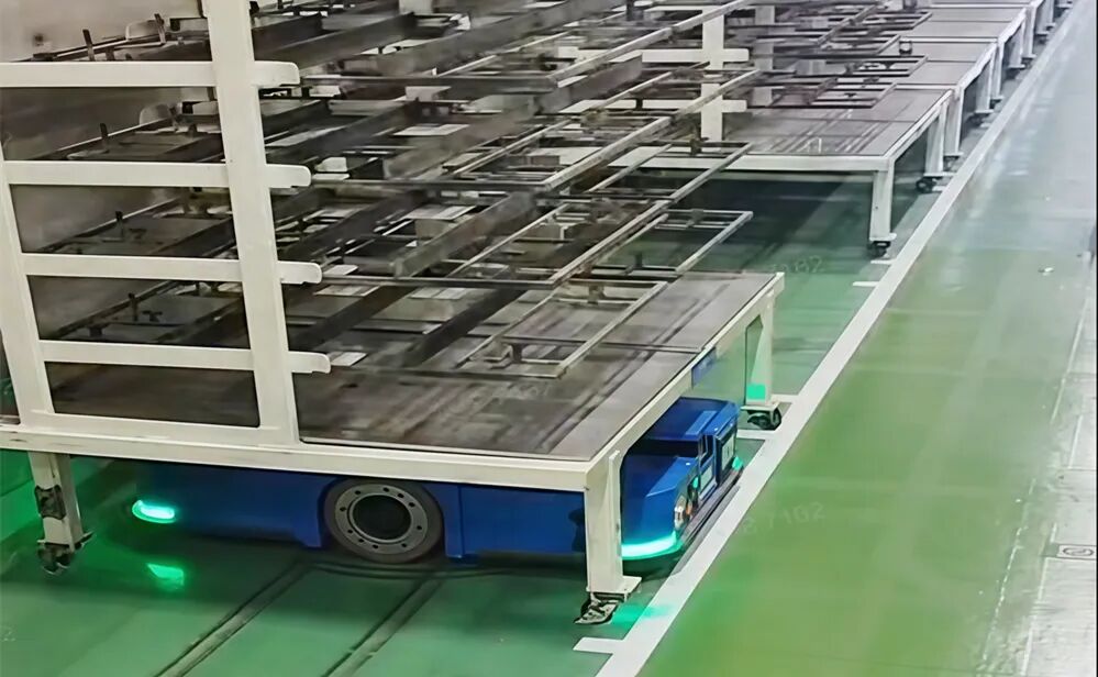 608e453ec9c74b7751ee3a0b9032e968