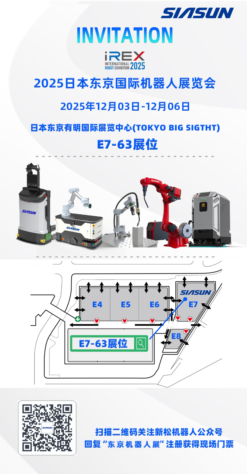 7aba5b1386e3831682dd5ed08dca09aa