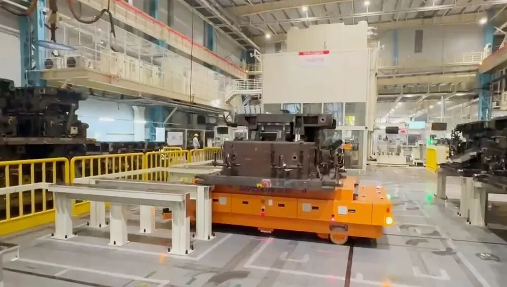 c98d2ee51248b55074dba84f95de3704