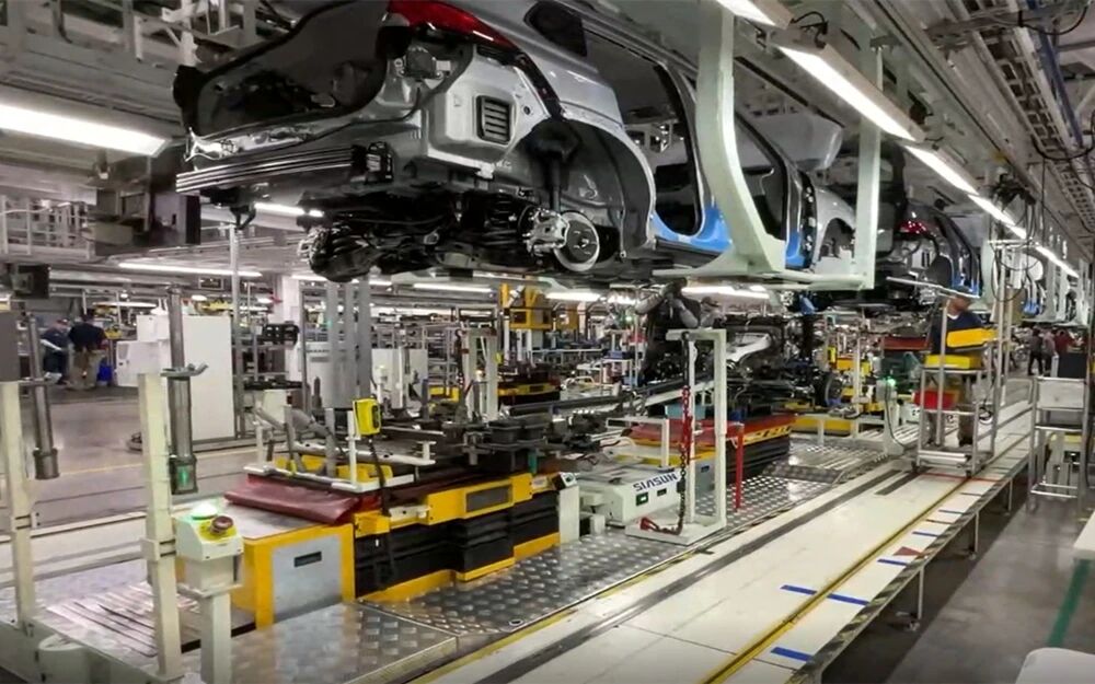 f033a97d728c5af25bd7d7451fce3fd4