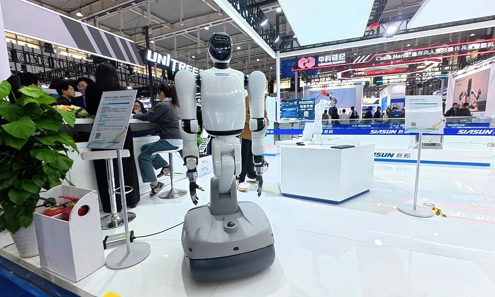 4f39762389bacb393d746cdd54ff62a4