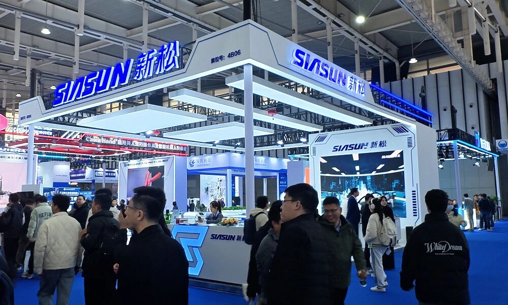 fdd23aa9266cfef5232c1e9296ce8911