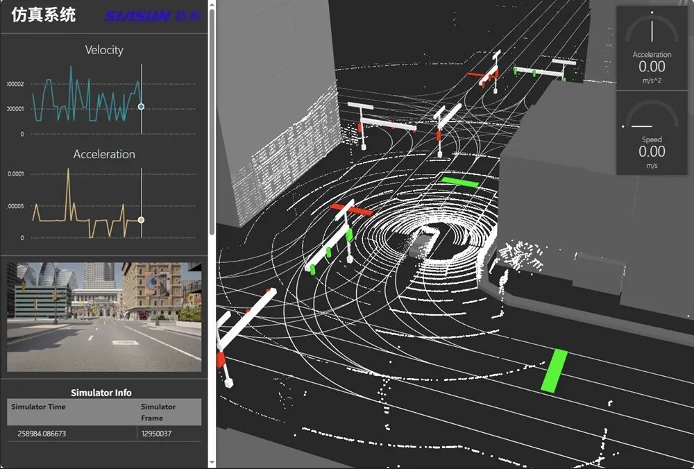 42a02a951939c98fe4e2d753d5436ed5