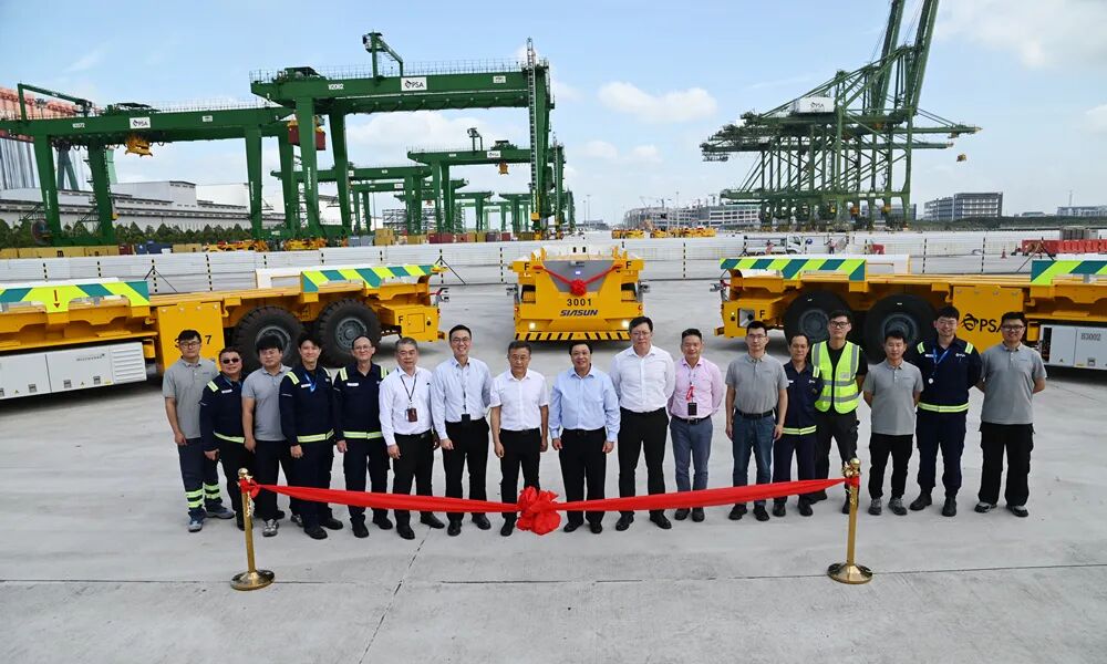 95edaf4bfe5ae52658e01657391fa538