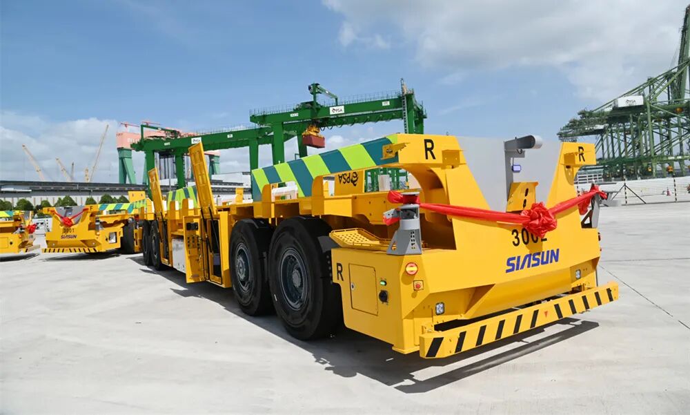 b80f32960c38df4822a7517d67a9a9db