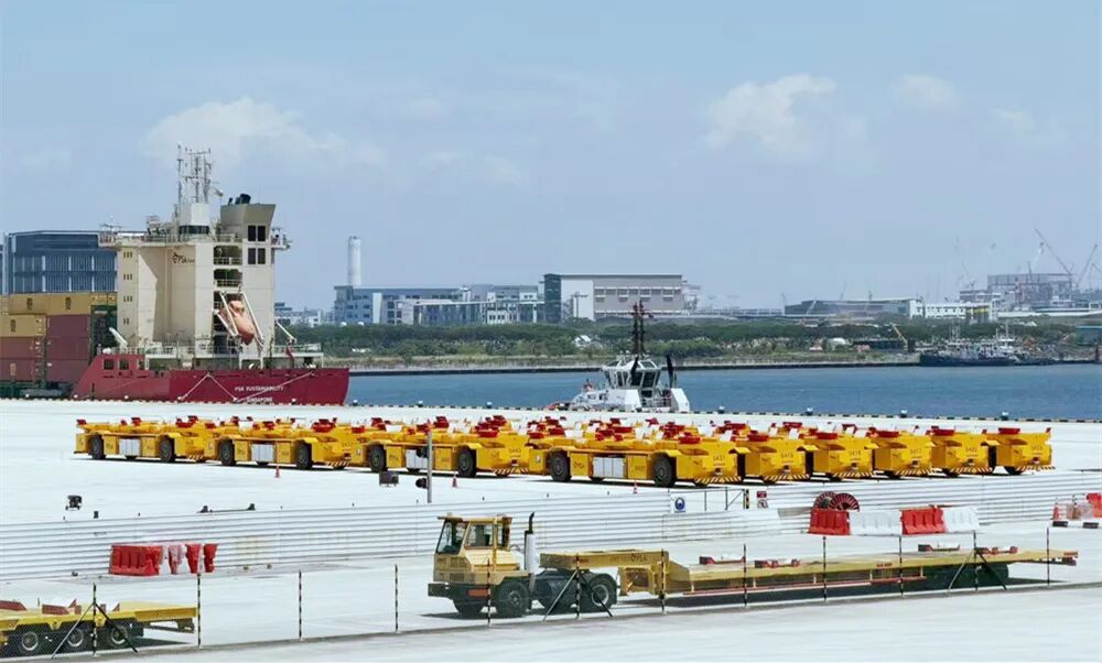 bdb9be6bd5deca7c93d2aa5eb7708d1f